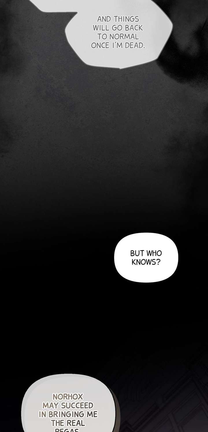 Regas - Chapter 92 Page 29