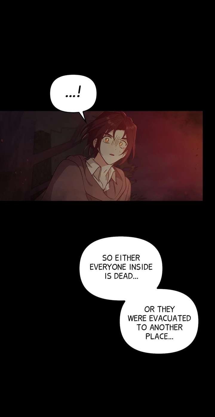 Regas - Chapter 92 Page 39