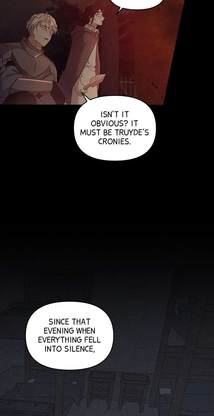 Regas - Chapter 92 Page 42