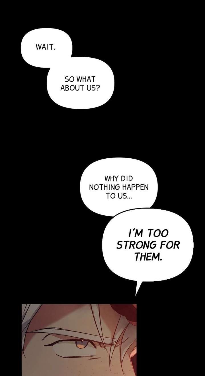 Regas - Chapter 92 Page 46