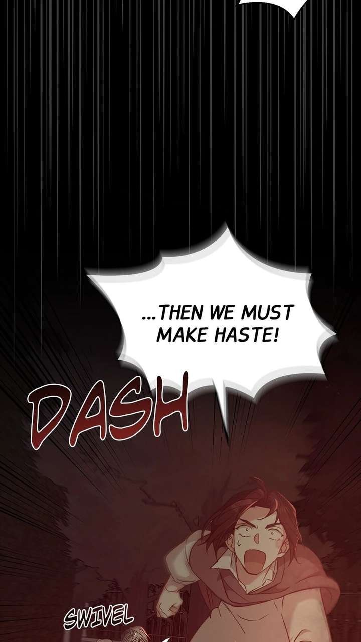 Regas - Chapter 92 Page 50