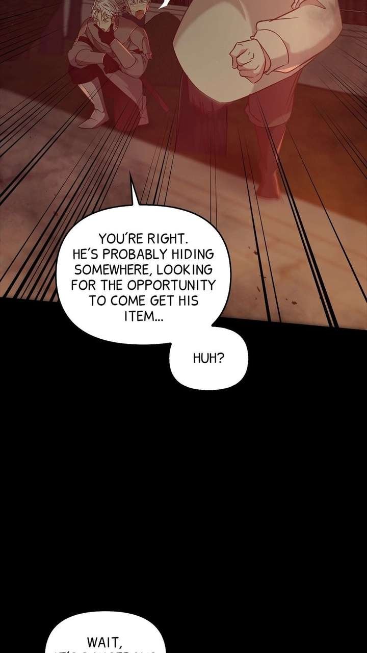 Regas - Chapter 92 Page 51