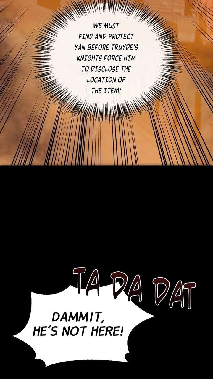 Regas - Chapter 92 Page 53