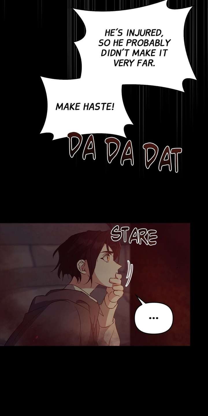 Regas - Chapter 92 Page 56