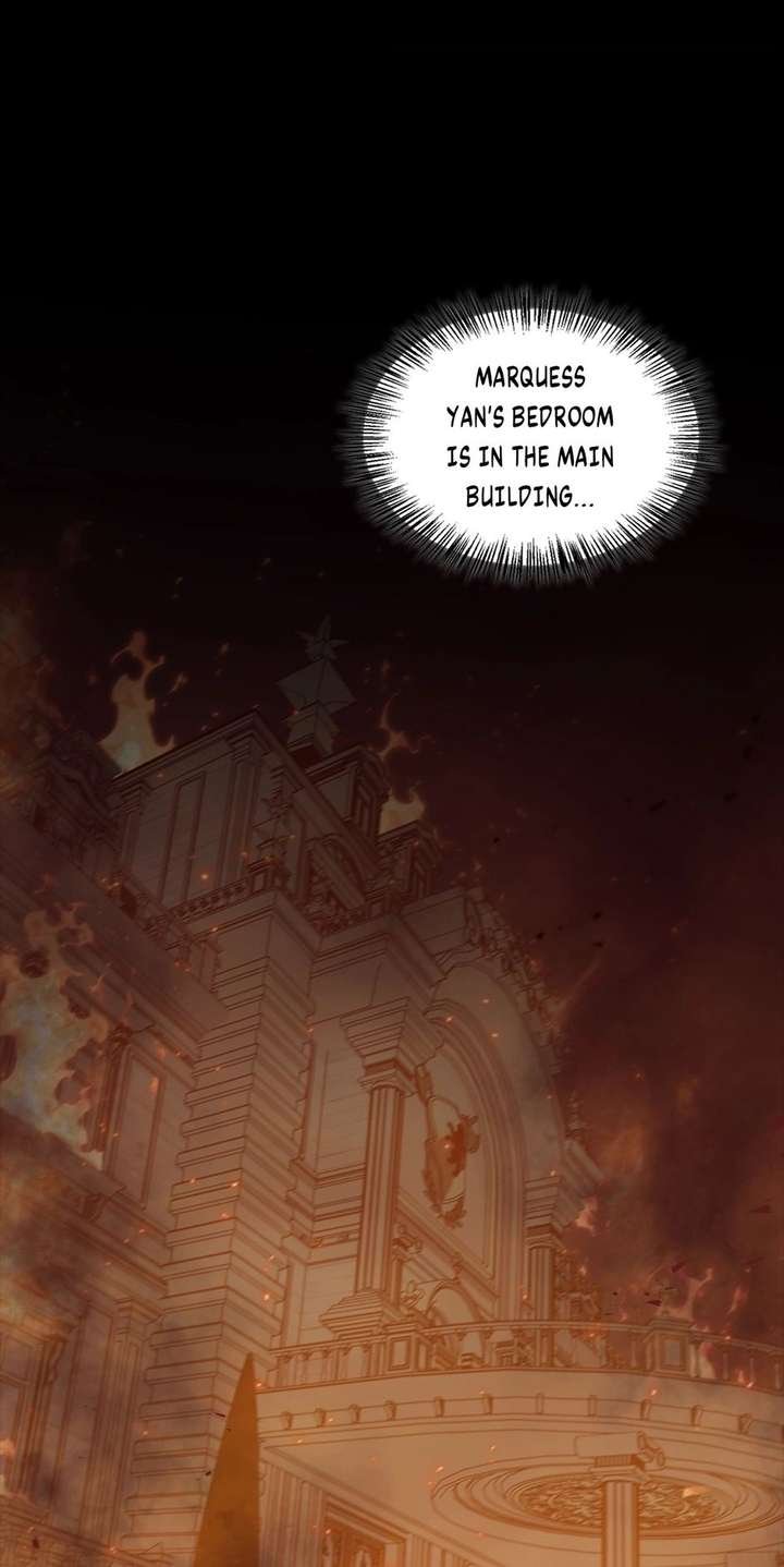 Regas - Chapter 92 Page 57
