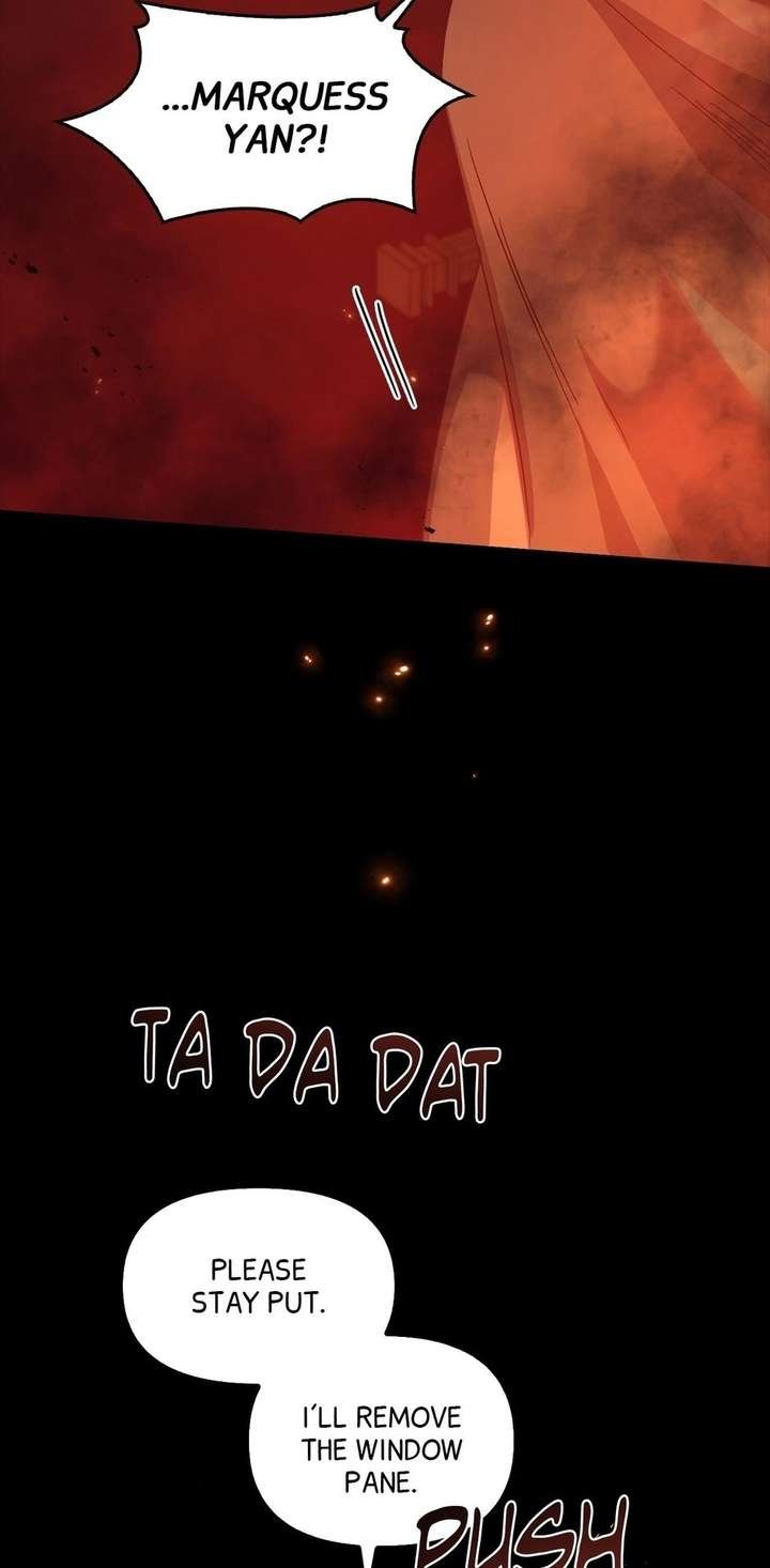 Regas - Chapter 92 Page 66