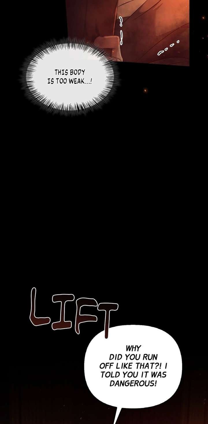 Regas - Chapter 92 Page 68