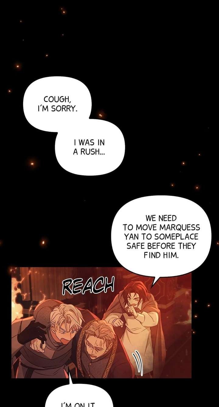 Regas - Chapter 92 Page 70