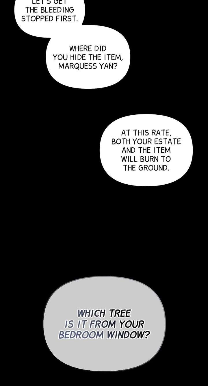 Regas - Chapter 92 Page 74