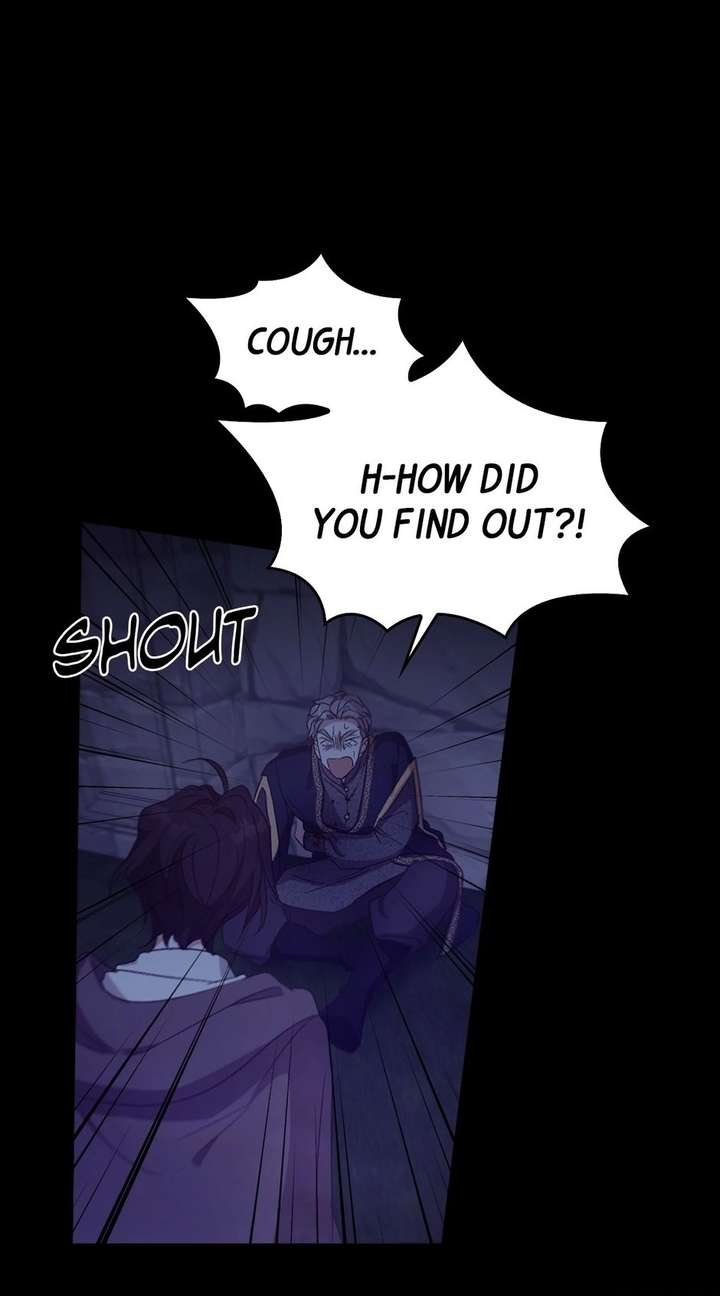 Regas - Chapter 92 Page 76