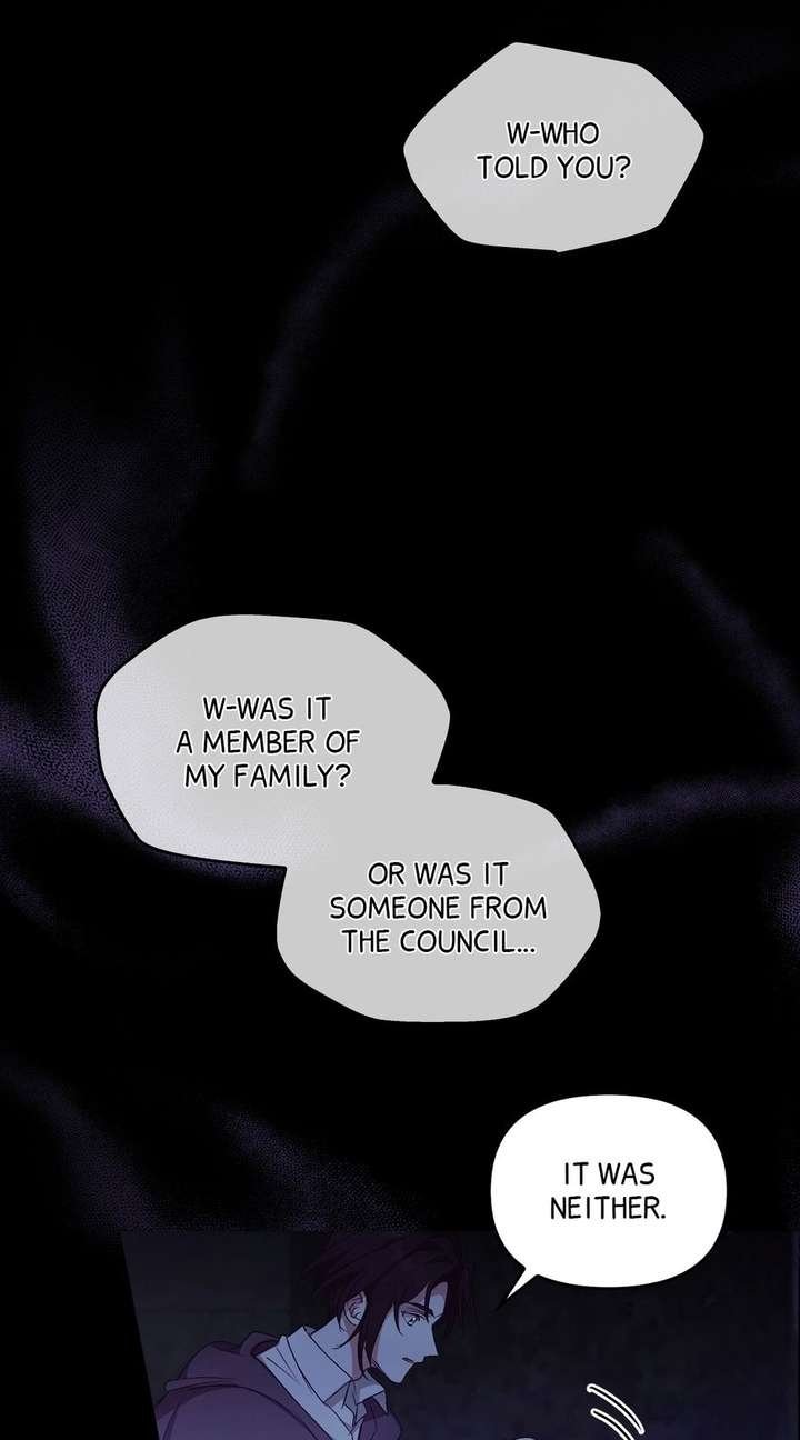 Regas - Chapter 92 Page 77