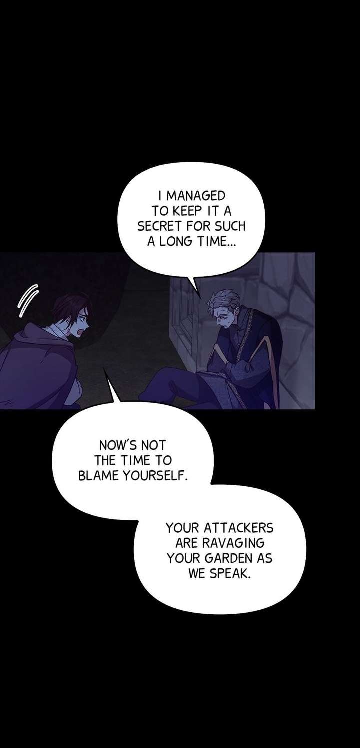 Regas - Chapter 92 Page 80
