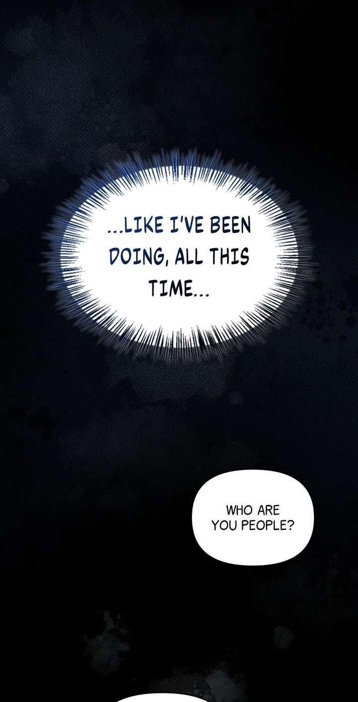 Regas - Chapter 92 Page 86
