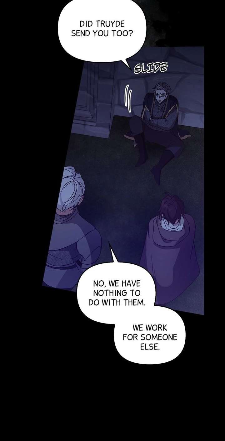 Regas - Chapter 92 Page 87