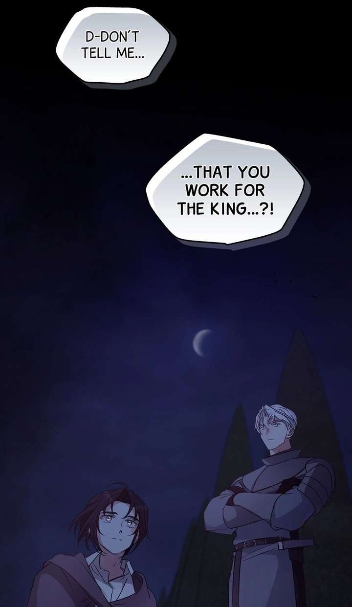 Regas - Chapter 92 Page 89
