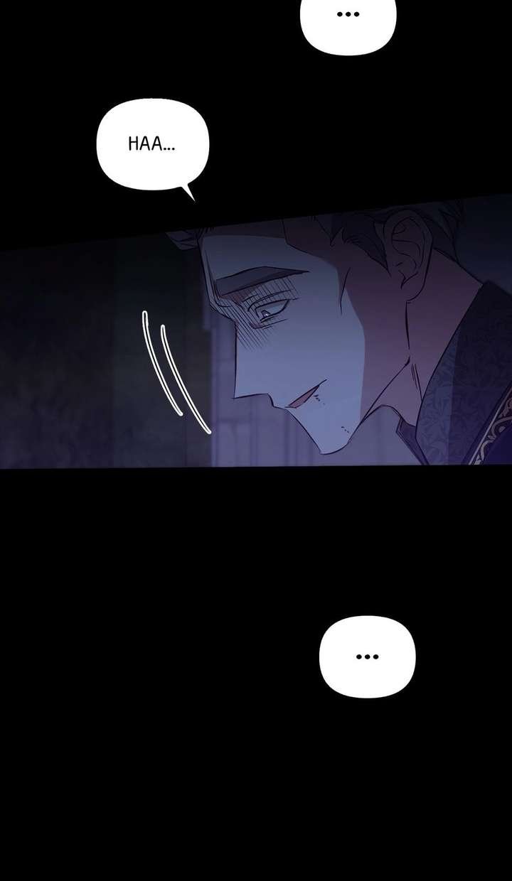 Regas - Chapter 92 Page 91