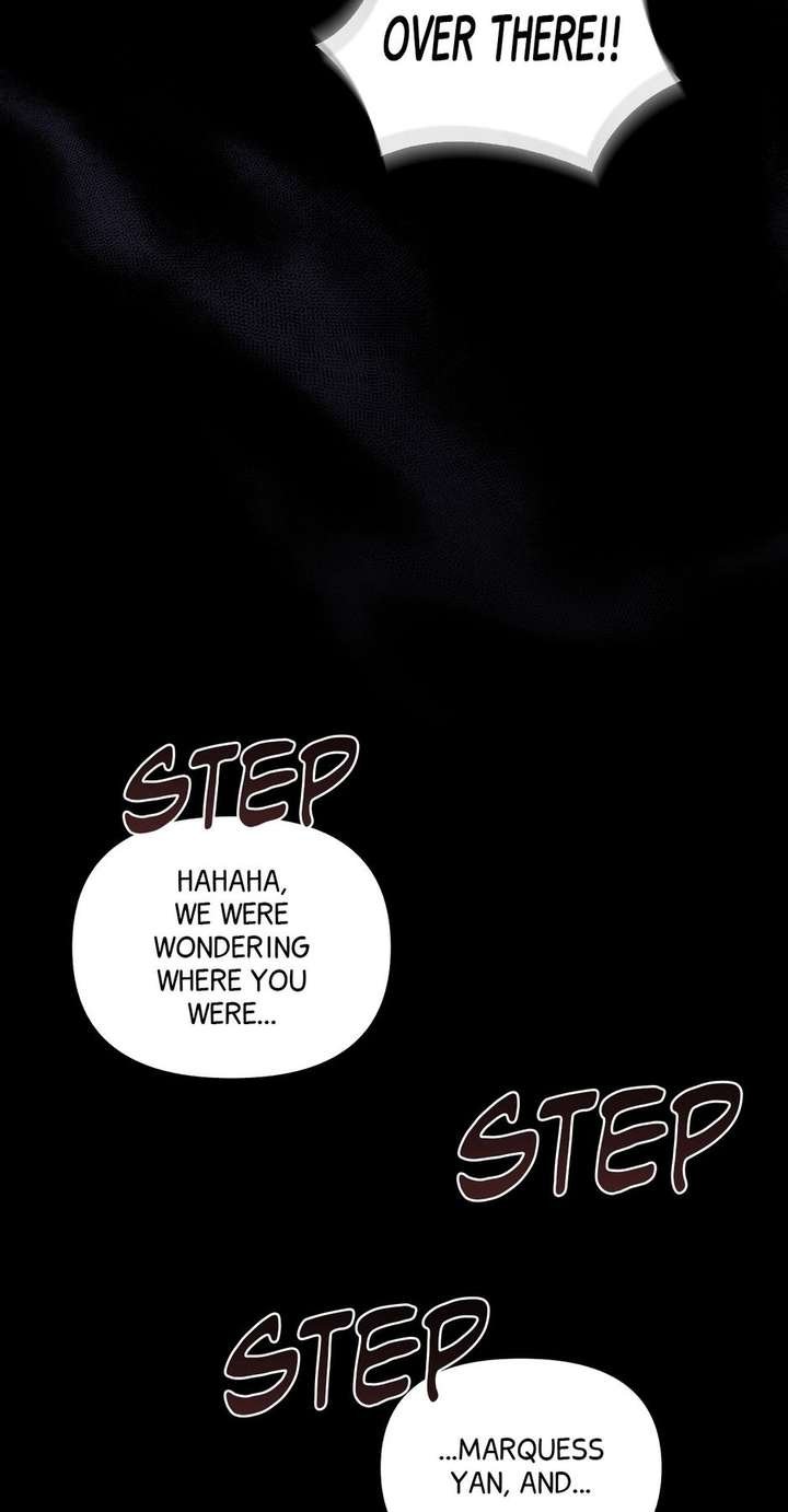 Regas - Chapter 92 Page 93