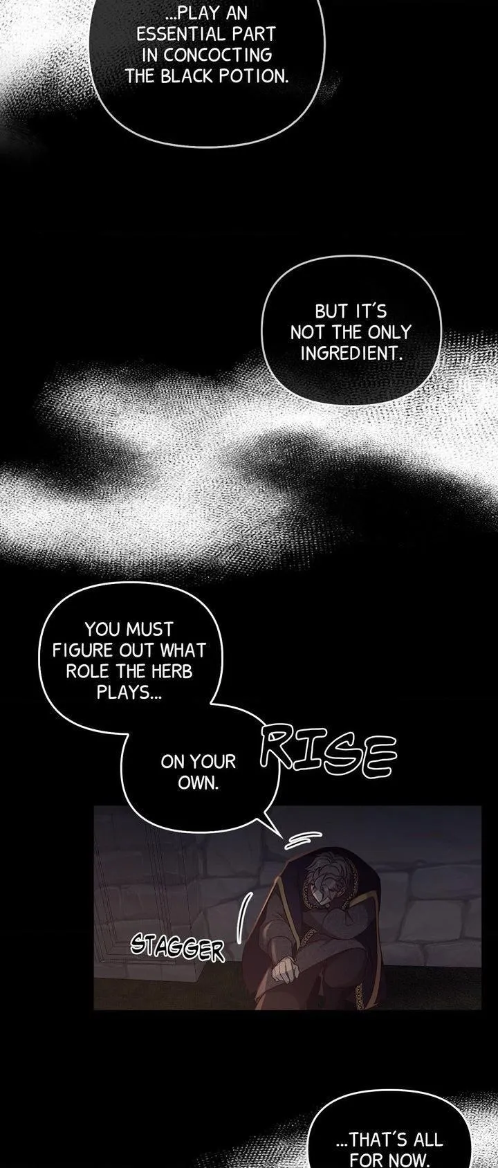 Regas - Chapter 93 Page 14