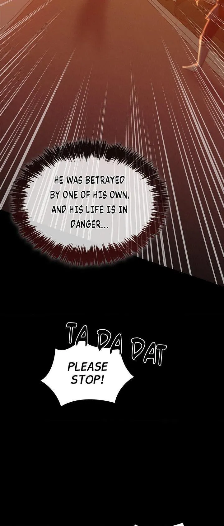 Regas - Chapter 93 Page 27