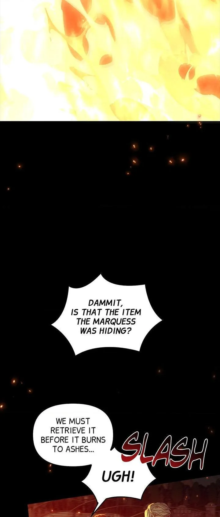 Regas - Chapter 93 Page 41