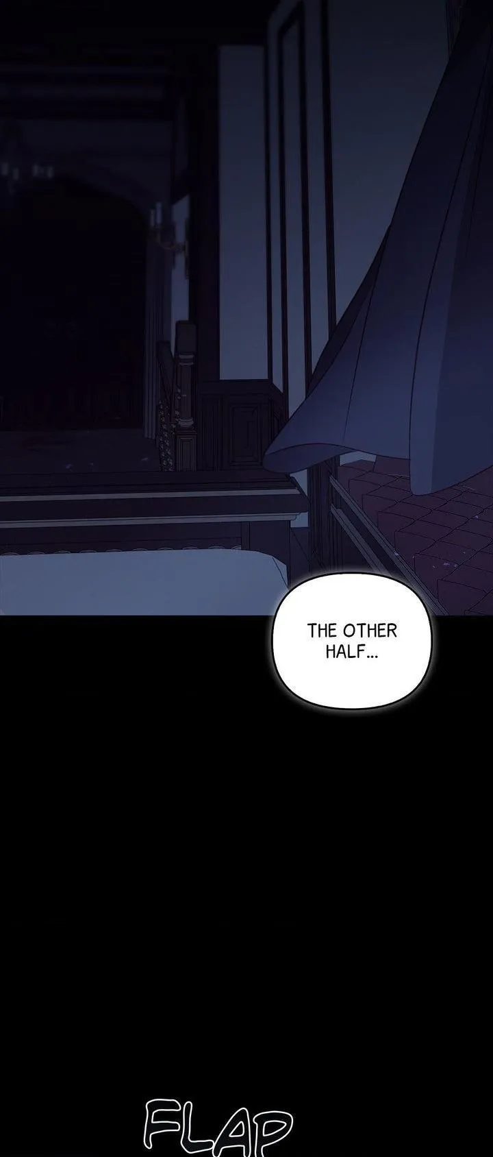 Regas - Chapter 93 Page 46
