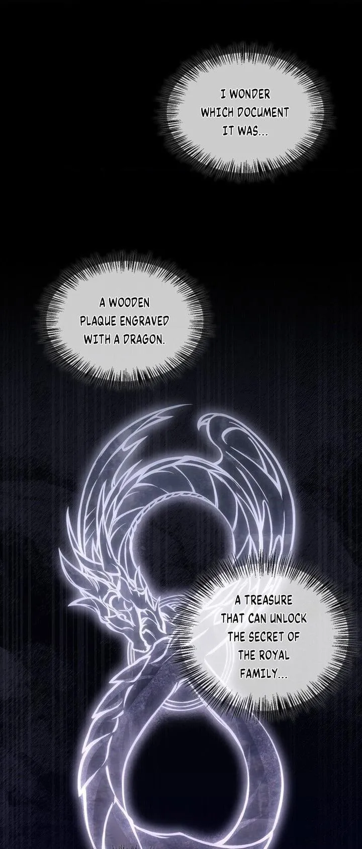 Regas - Chapter 93 Page 54