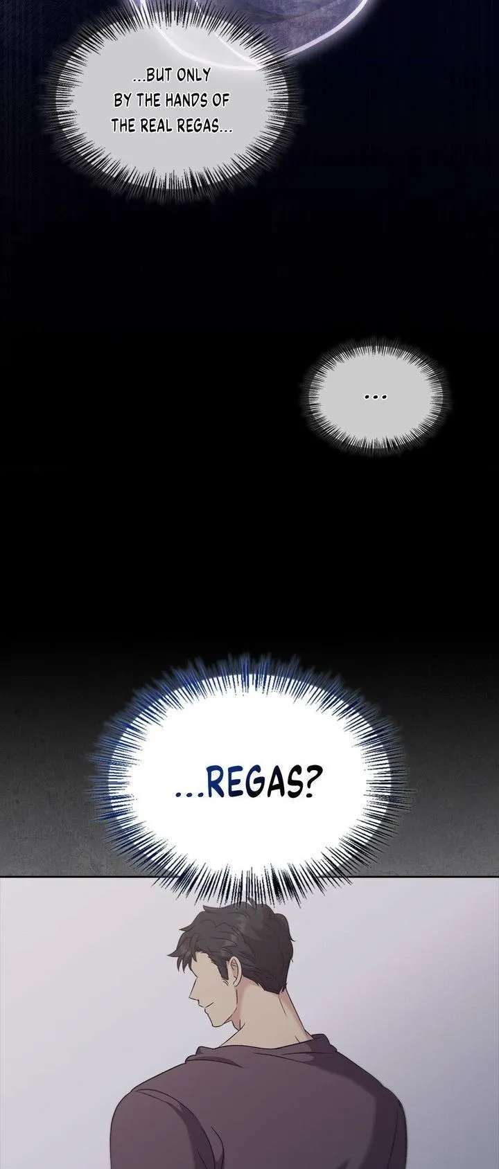 Regas - Chapter 93 Page 55