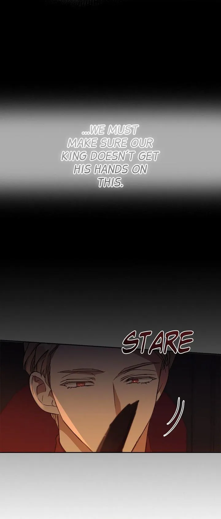 Regas - Chapter 93 Page 60