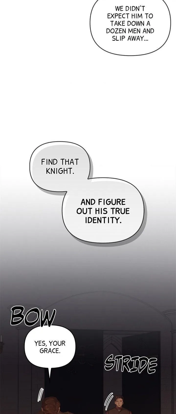 Regas - Chapter 93 Page 64