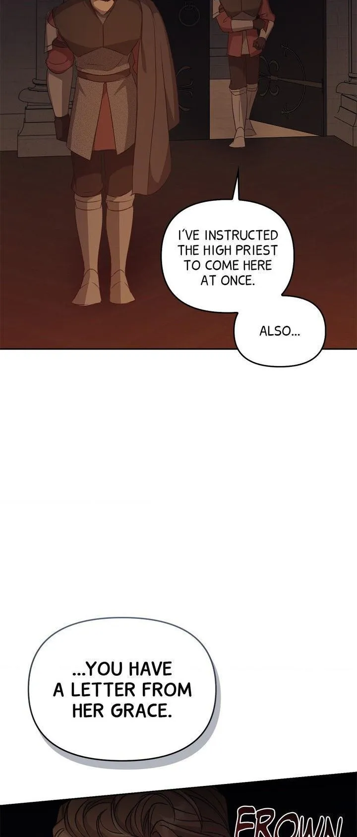 Regas - Chapter 93 Page 65