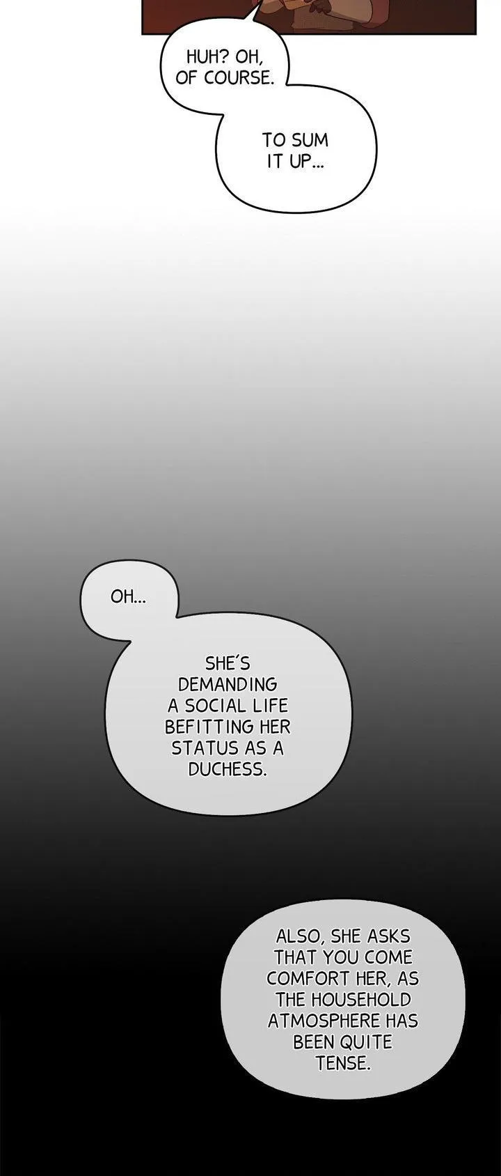 Regas - Chapter 93 Page 67