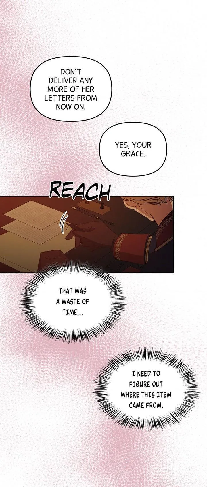 Regas - Chapter 93 Page 69