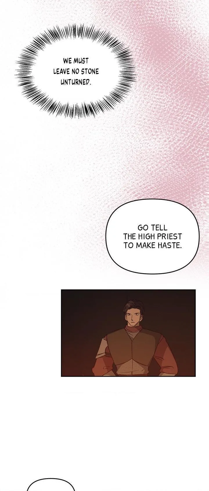 Regas - Chapter 93 Page 70