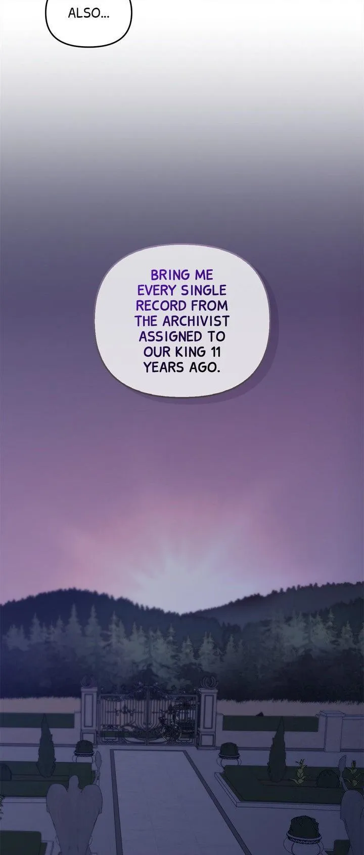 Regas - Chapter 93 Page 71