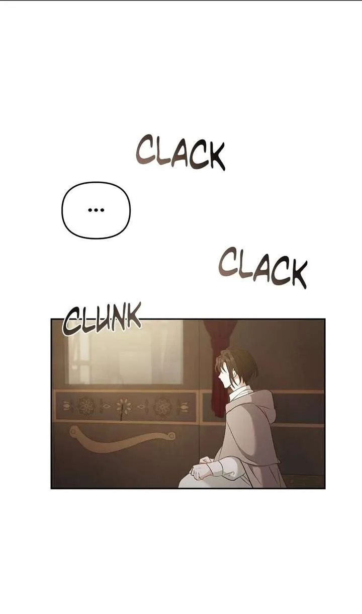 Regas - Chapter 94 Page 4