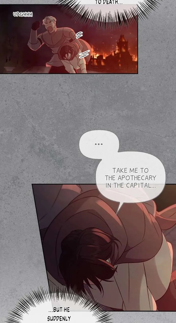 Regas - Chapter 94 Page 7