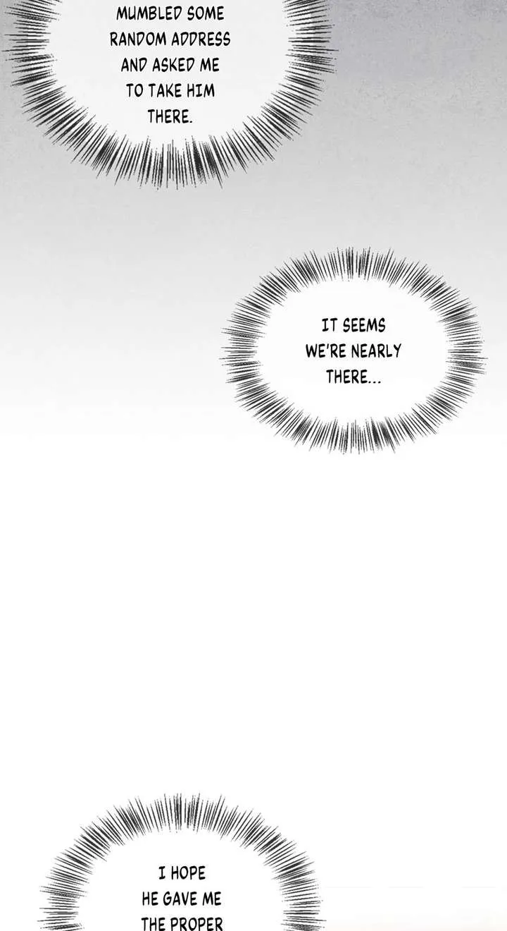 Regas - Chapter 94 Page 8
