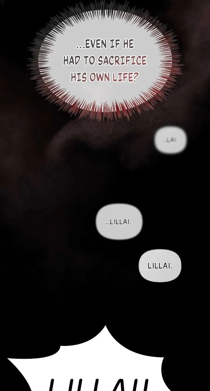 Regas - Chapter 94 Page 16