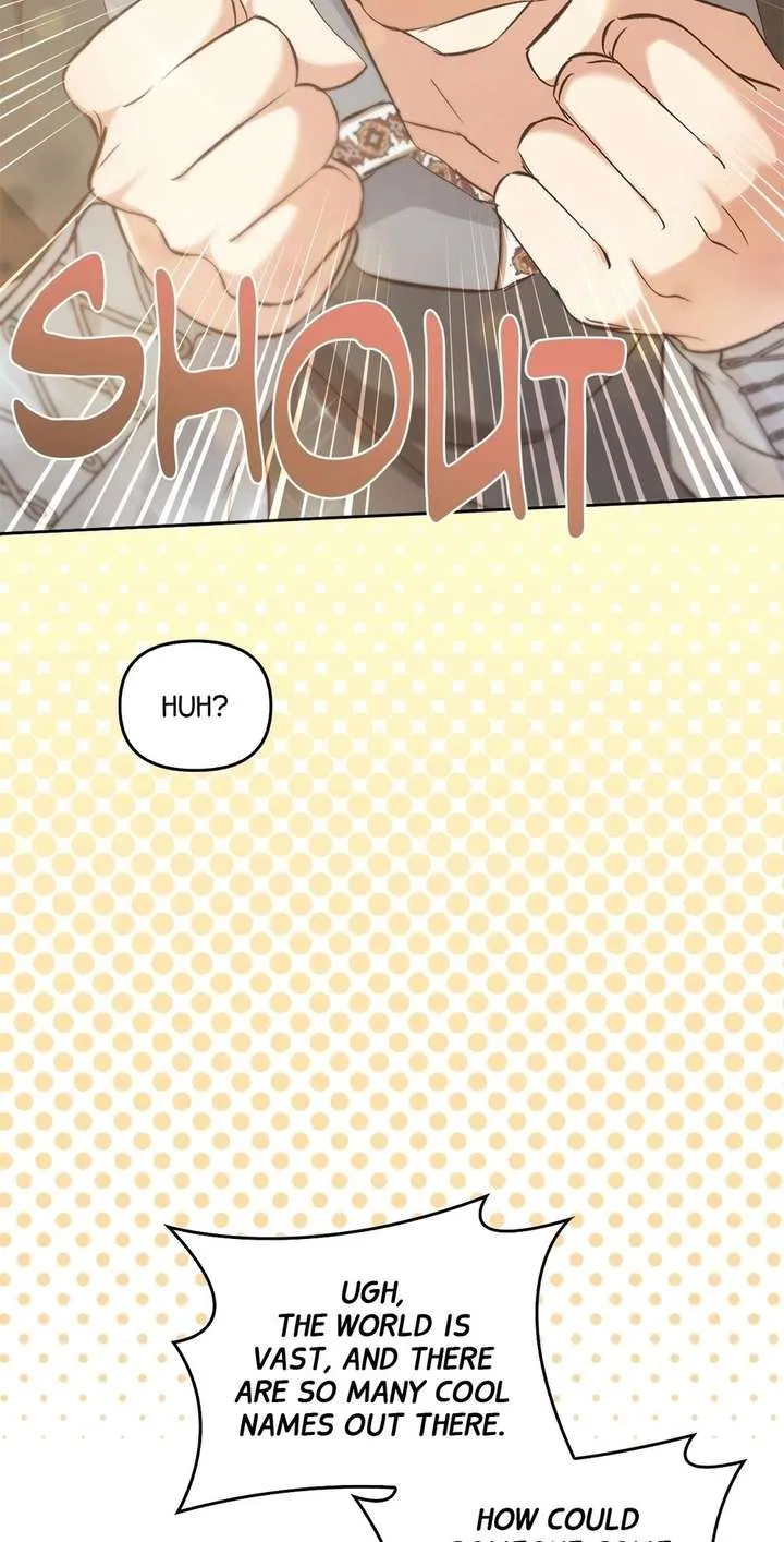 Regas - Chapter 94 Page 28