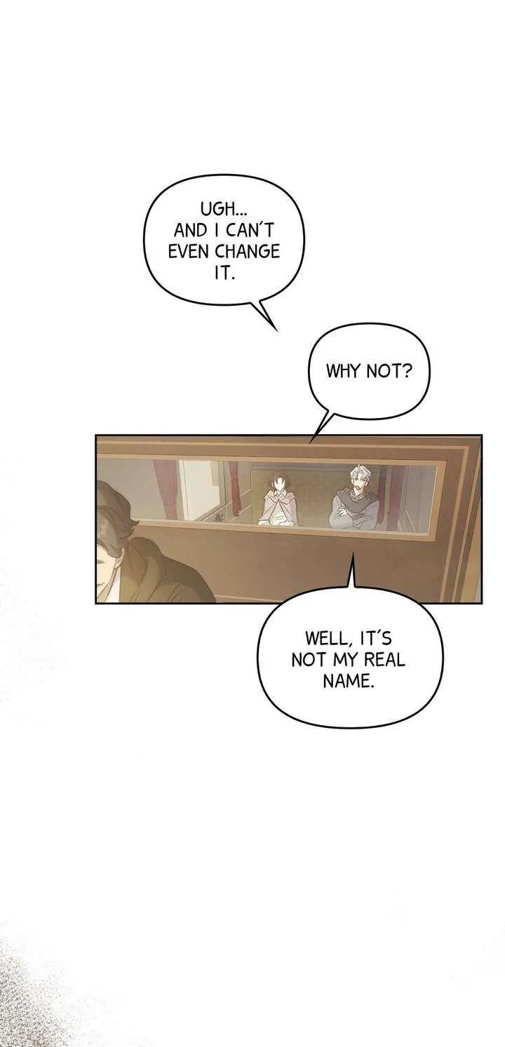 Regas - Chapter 94 Page 31