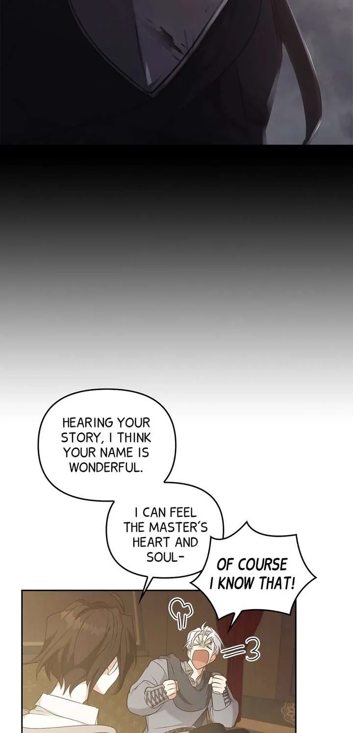 Regas - Chapter 94 Page 36