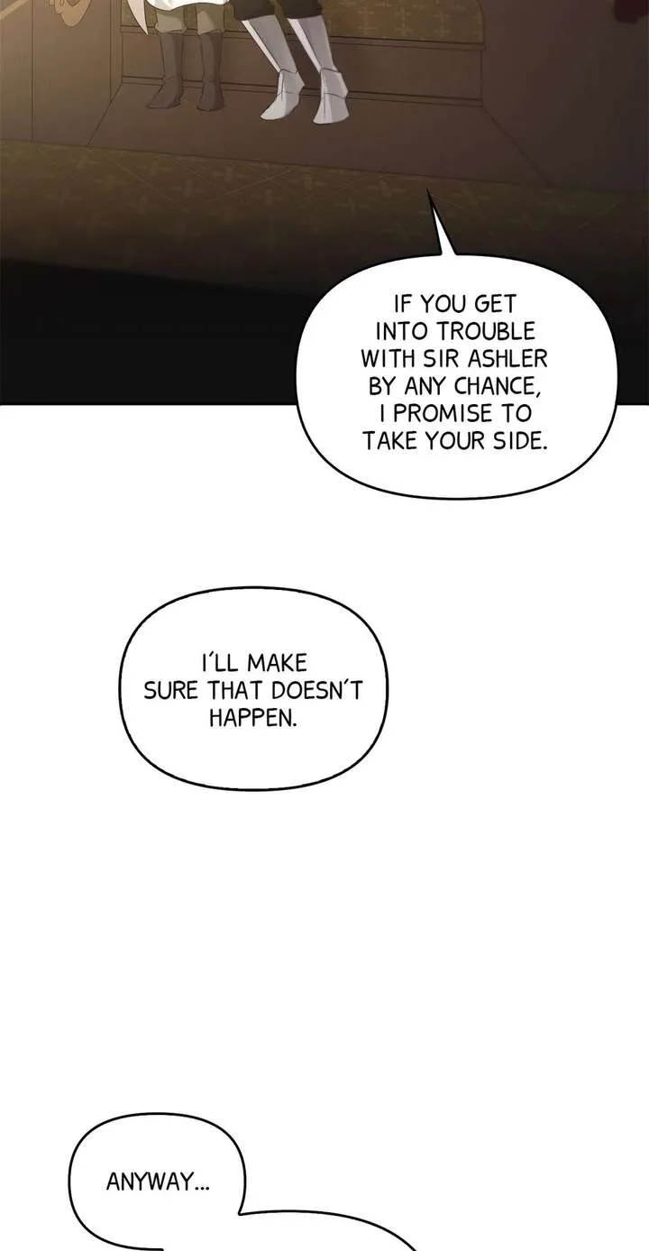 Regas - Chapter 94 Page 43