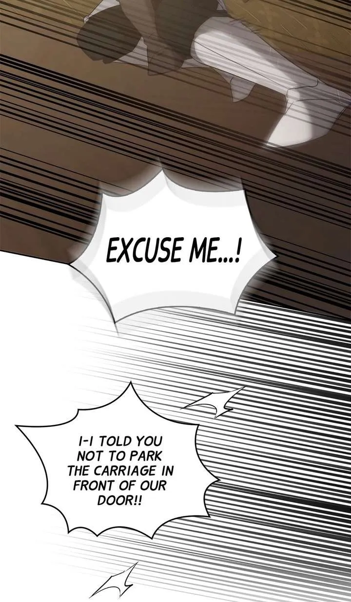 Regas - Chapter 94 Page 48