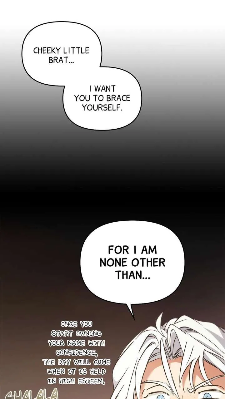 Regas - Chapter 94 Page 56