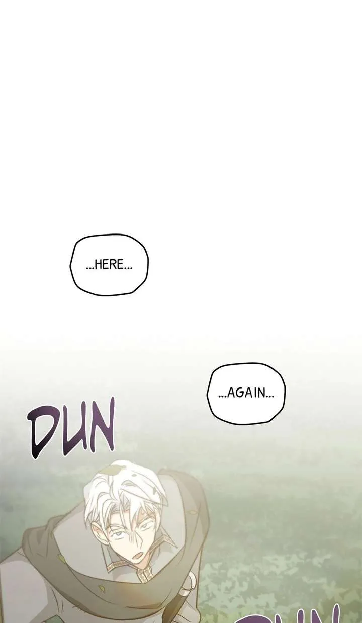 Regas - Chapter 94 Page 67