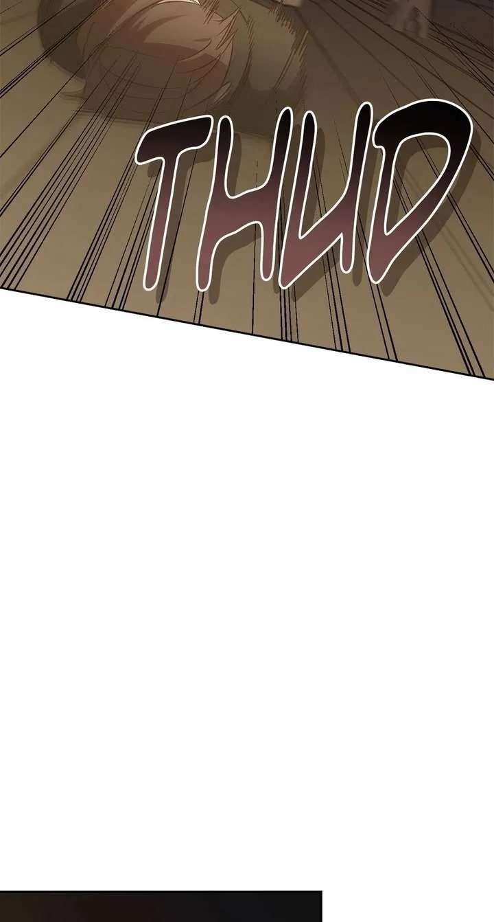 Regas - Chapter 94 Page 71