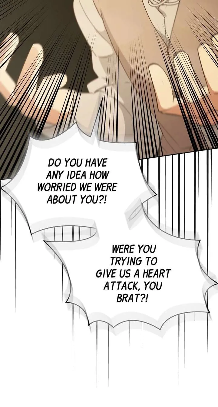 Regas - Chapter 94 Page 73