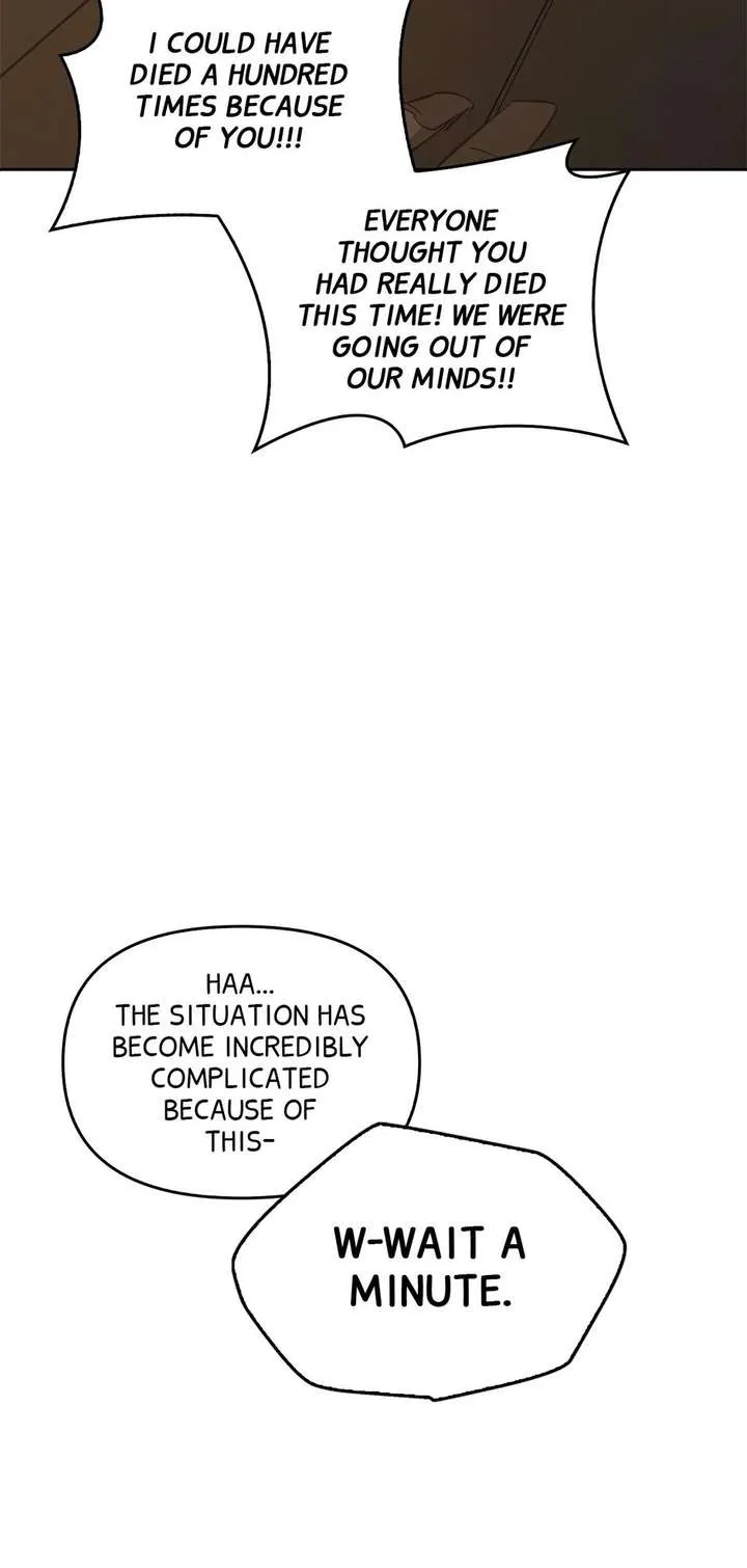 Regas - Chapter 94 Page 75