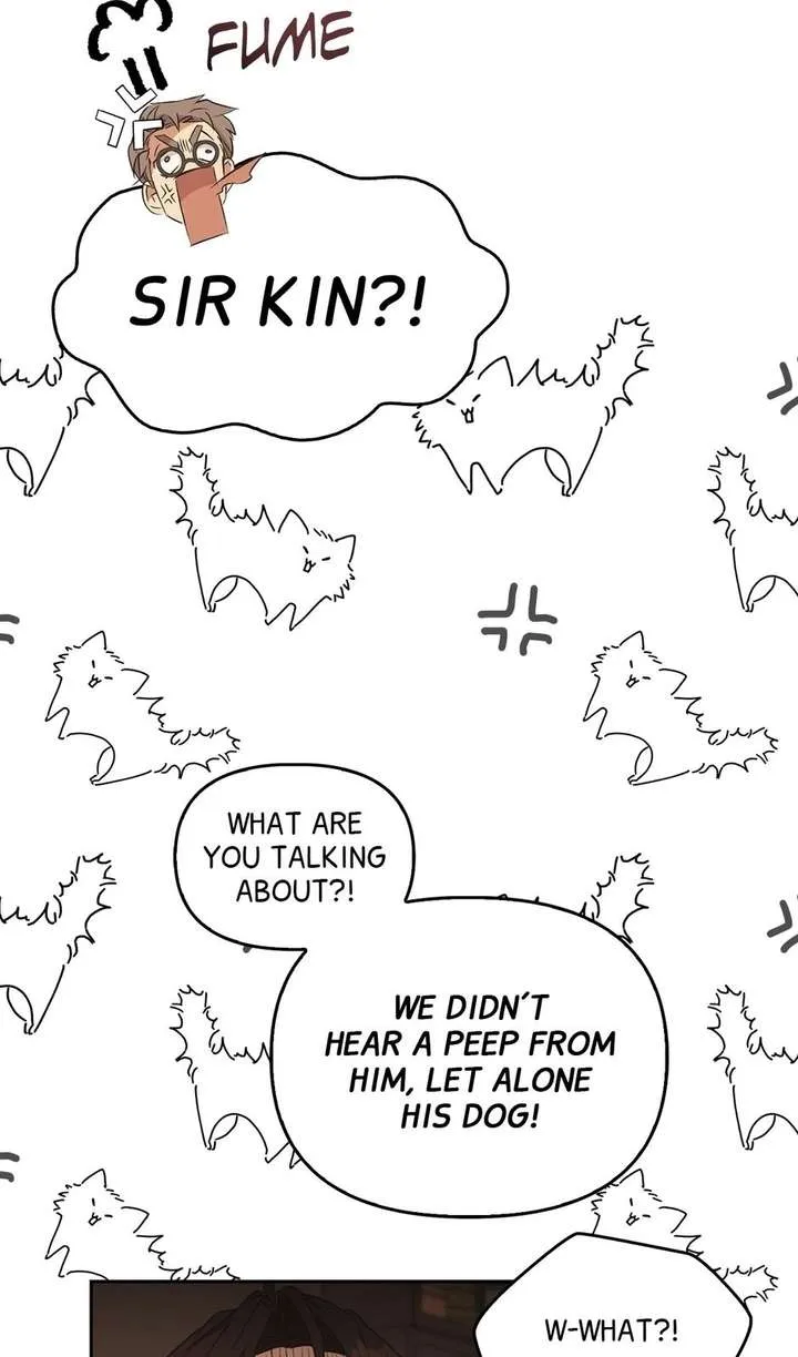 Regas - Chapter 94 Page 86