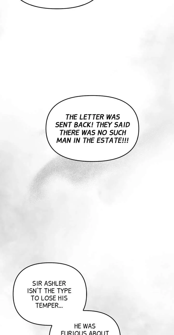 Regas - Chapter 94 Page 90